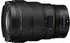 Nikon Nikkor Z 14–24mm f2.8 S
