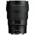Nikon Nikkor Z 14–24mm f2.8 S
