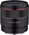 Samyang AF 35mm f1.8 FE schwarz