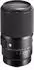 Sigma 105mm f2.8 DG DN Macro Art Sony E