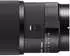 Sigma 105mm f2.8 DG DN Macro Art Sony E