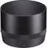 Sigma 105mm f2.8 DG DN Macro Art Sony E