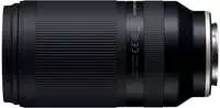 Tamron 70-300mm 4.5-6.3 DI III Sony E