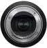 Tamron 70-300mm 4.5-6.3 DI III Sony E