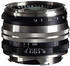 Voigtländer Nokton 50mm f1.5 II VM