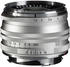 Voigtländer Nokton 50mm f1.5 II VM