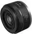 Canon RF 50mm f1.8 STM