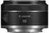 Canon RF 50mm f1.8 STM