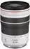 Canon RF 70-200mm f4.0 L IS USM