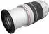 Canon RF 70-200mm f4.0 L IS USM
