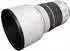 Canon RF 70-200mm f4.0 L IS USM