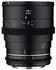Samyang MF 24mm T1.5 VDSLR MK2