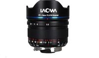 LAOWA 9mm f/5,6 FF RL Nikon Z