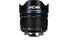 LAOWA 9mm f/2.8 Zero-D