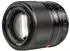 Viltrox 56mm f1.4 AF Fujifilm X schwarz