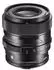 Sigma 65mm f2 DG DN Contemporary Sony E