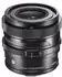 Sigma 35mm f2 DG DN Contemporary