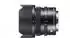 Sigma 24mm f3.5 DG DN Contemporary Sony E