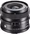 Sigma 24mm f3.5 DG DN Contemporary Sony E