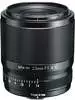 Tokina Objektiv