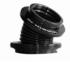 Lensbaby Velvet 28 mm F2,5 Makro silber Canon EF