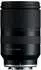Tamron 17-70mm f2.8 Di III-A VC RXD Sony E