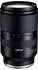 Tamron 17-70mm f2.8 Di III-A VC RXD Sony E