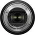 Tamron 17-70mm f2.8 Di III-A VC RXD Sony E