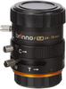 BRINNO BCS 24-70, BRINNO BCS 24-70 - zoom lens - 24 mm - 70 mm