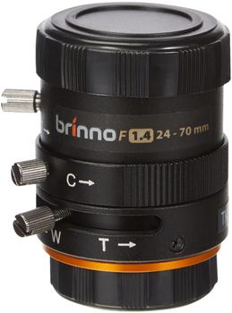 Brinno BCS 24-70mm f1.4