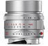 Leica APO-Summicron-M 50mm f2.0 ASPH silber