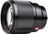 JYC Viltrox AF 85mm f1.8 MK II Sony E