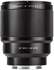 JYC Viltrox AF 85mm f1.8 MK II Sony E