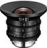 LAOWA 12mm T2.9 ZERO-D Cine Canon EF (feet)