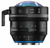 Irix IL-C11-SE-M, Irix Video-Objektiv 11mm T4,3 für Sony E-Mount, Metrisch