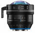 PL-Mount (Metric): Irix Cine 11mm T4.3