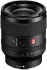 Sony FE 35mm f1.4 GM