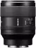 Sony FE 35mm f1.4 GM