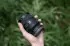 Sony FE 35mm f1.4 GM