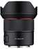 Samyang AF 14mm f2.8 Canon RF