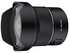 Samyang AF 14mm f2.8 Canon RF