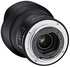Samyang AF 14mm f2.8 Canon RF