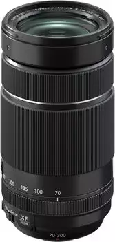 Fujifilm XF 70-300mm F4-5.6 R LM OIS WR
