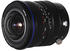 LAOWA 15mm f4.5 Zero-D Shift Nikon F