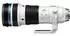 Olympus M.Zuiko Digital ED 150-400mm f4.5 TC1.25x IS Pro