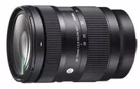 Sigma Contemporary 28-70mm 2.8 DG DN f&uuml;r Leica L