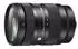 L-Mount: Sigma 28-70mm F2.8 DG DN Contemporary