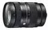 Sony E: Sigma 28-70mm F2.8 DG DN Contemporary