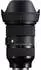 Sigma 28-70mm F2.8 DG DN Contemporary