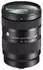 Sigma 28-70mm F2.8 DG DN Contemporary